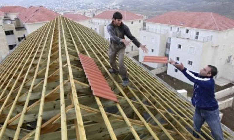 [צילום: פלאש 90]