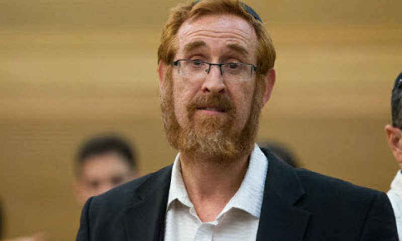 [צילום: מרים אלסטר/פלאש 90]