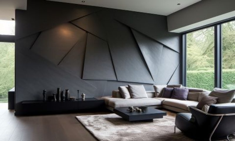 [צילום: Creative Walls]