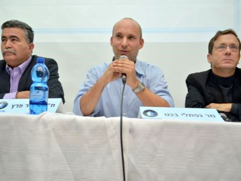 [צילום: דותן גור]