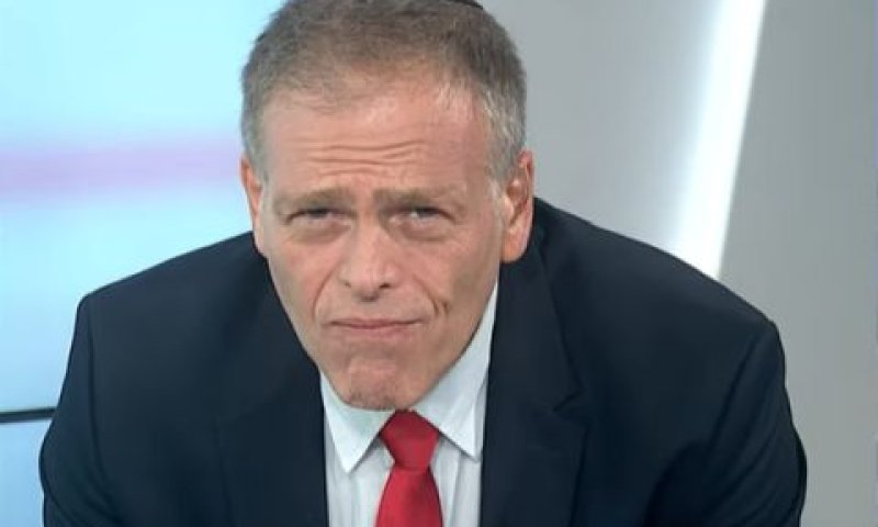 [צילום: מן הטלוויזיה]