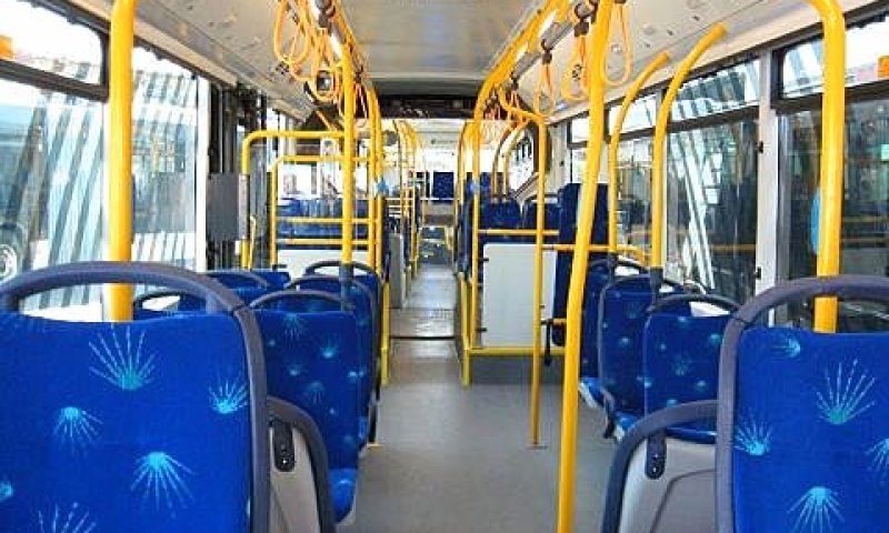 [צילום: מנחם לב/סוכנות חדשות 24]