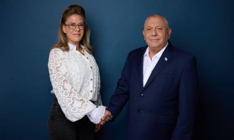 [צילום: יהב טרודלר]