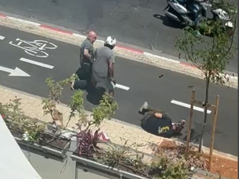[צילום: לפי סעיף 27א לחוק זכויות היוצרים]