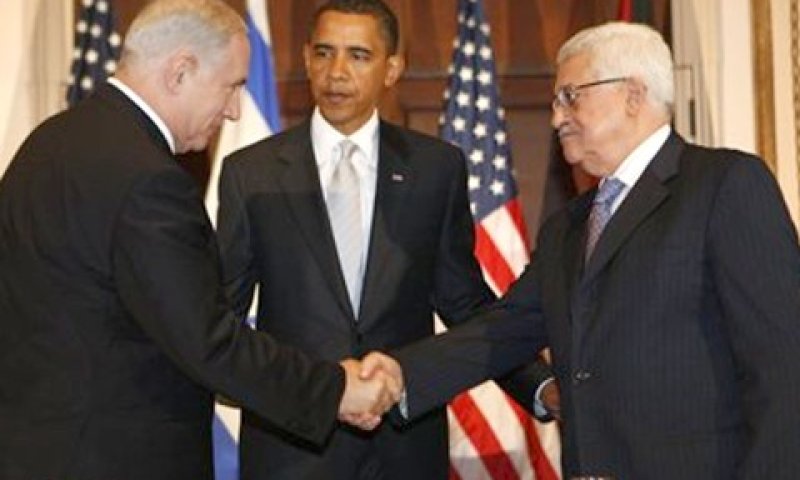 [צילום: AP]