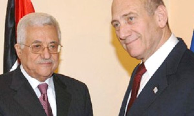 [צילום: לע"מ]