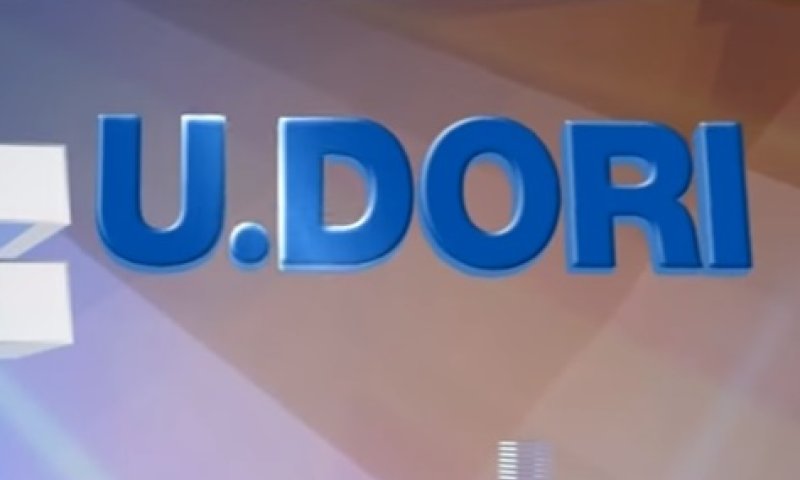 dori.jpg