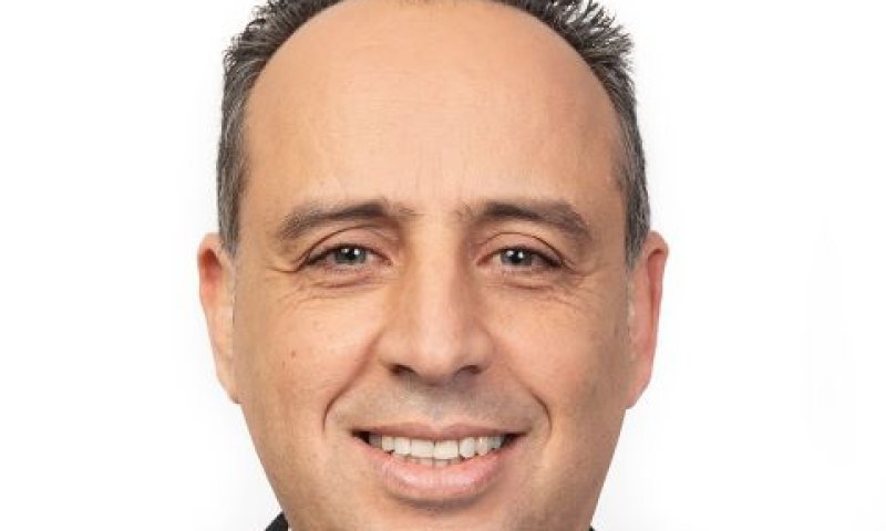 אבי קמחי [צילום: יח"צ]