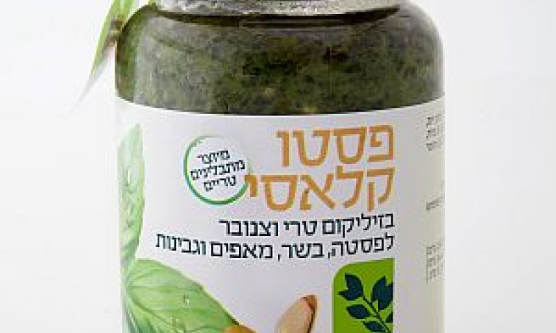 [צילום: יח"צ]