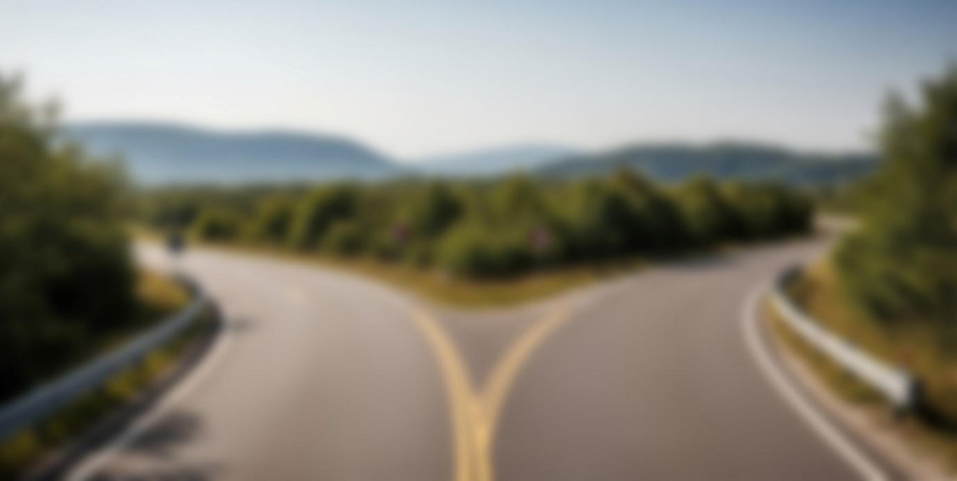 [צילום: Shutterstock]