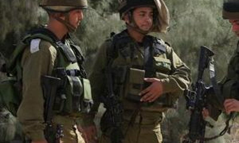 [צילום: AP]