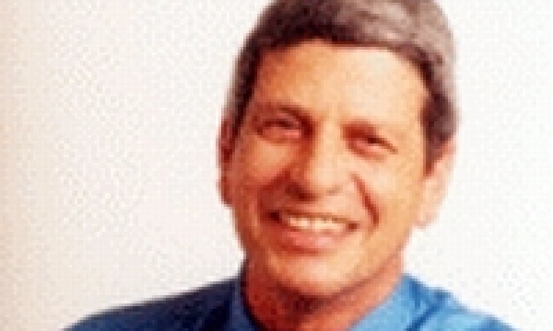 מוטי דותן [צילום: אתר מועצת הגליל התחתון]