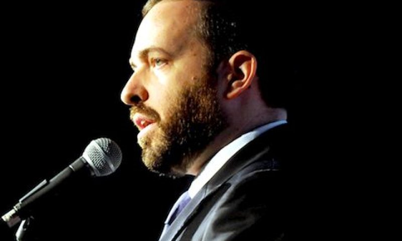 [צילום: פלאש 90]