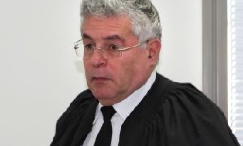 חשין. ירושלים, העליון, נצרת [צילום: פלאש 90]