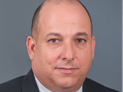 אורי שוקר [צילום: ישראל הדרי וסיוון פרג']