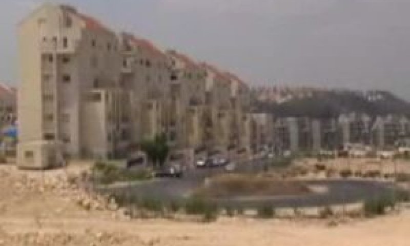מתיתיהו-מזרח
