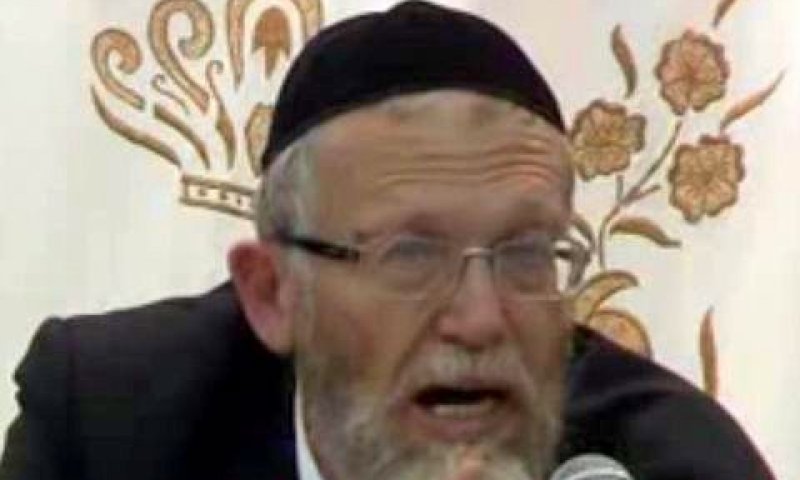 קראם. שידור אנטי ציוני ביום העצמאות