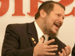 לופוליאנסקי