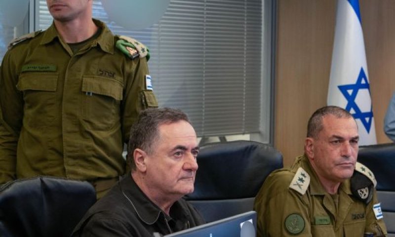 [צילום: אריאל חרמוני]