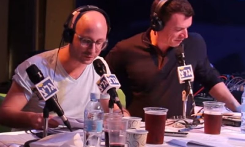 [צילום: מתוך יוטיוב]