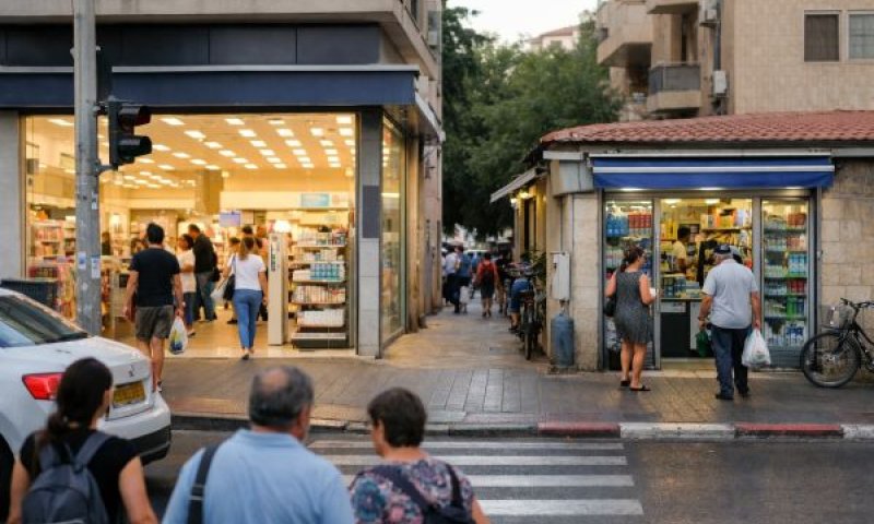 "חוק ליאור עדיקה" אושר סופית