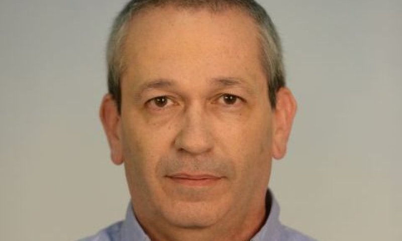 בלום. 16 שנים בפרקליטות