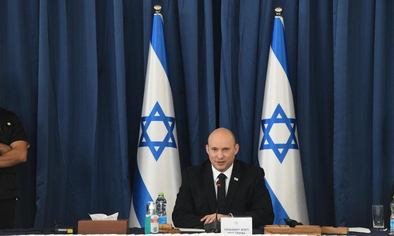 [צילום: עמוס בן גרשום, לע"מ]