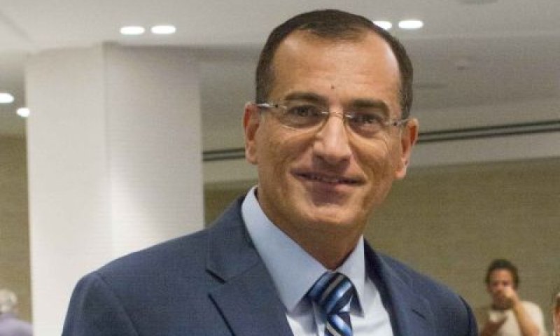 [צילום: גיל לופו]