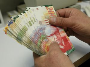 הטבות של עשרות אלפי ש"ח [צילום: פלאש 90]
