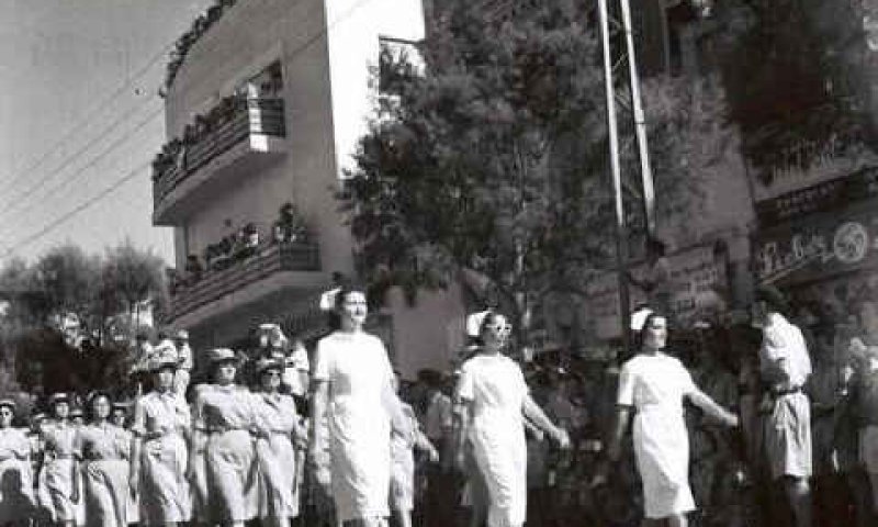נשמות תמימות או סמלי מין[צילום: AP]