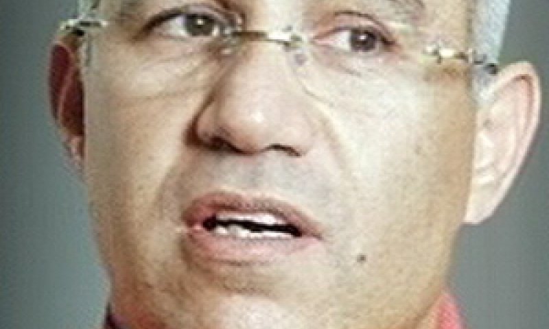 ללא זכר לבועז יונה