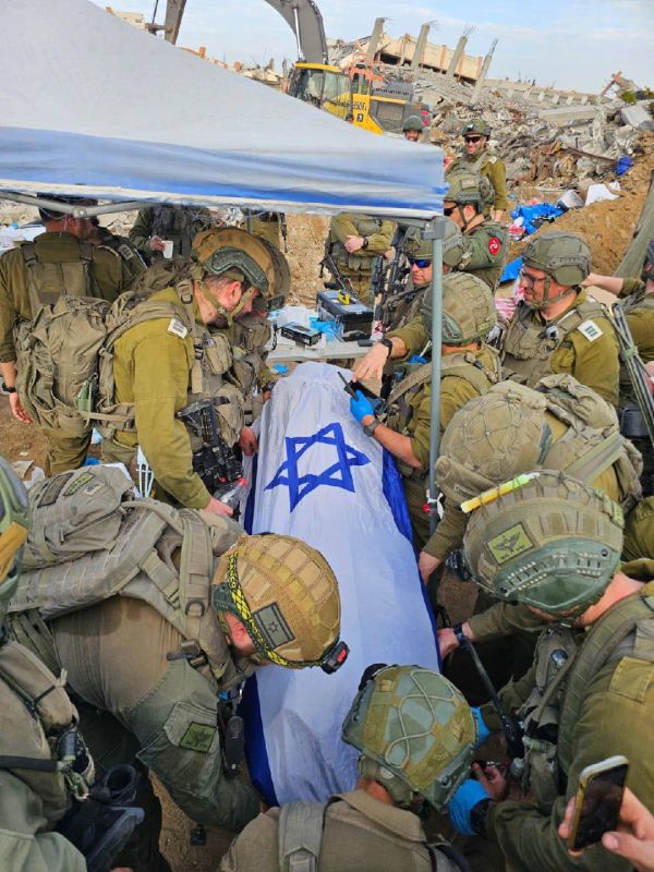 [צילום: שימוש לפי סעיף 27א לחוק זכויות יוצרים]