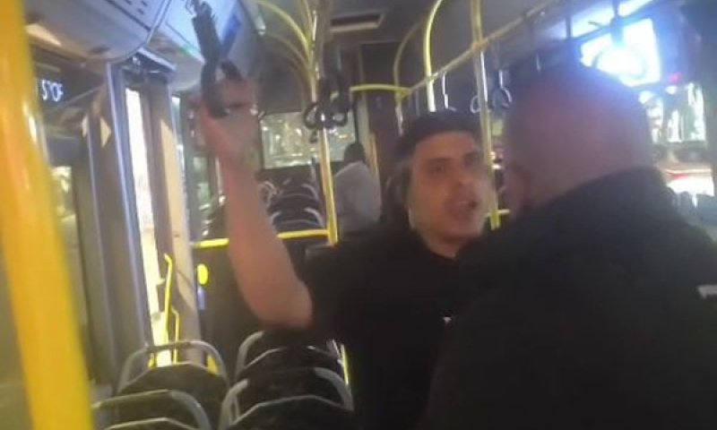 [צילום: שימוש לפי סעיף 27א לחוק זכויות יוצרים]