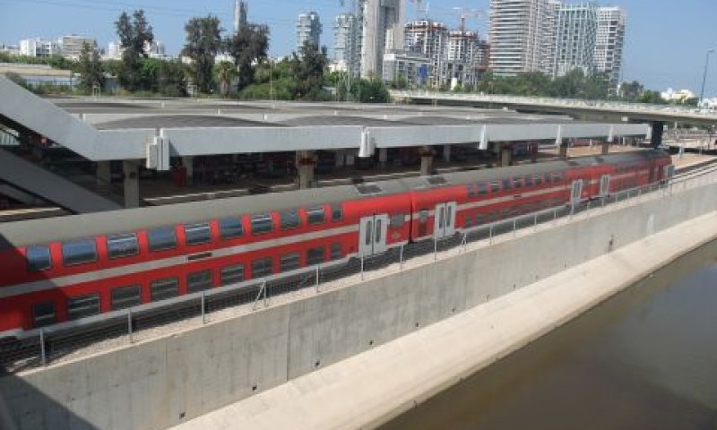 איום השיבושים טרם הוסר