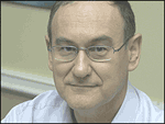 הולנדר, בדיקת המינויים