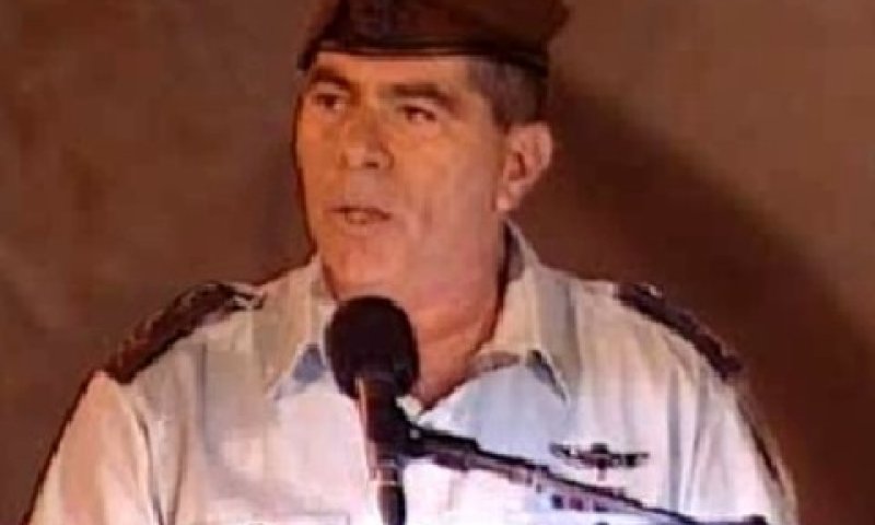 טקס האזכרה בכותל המערבי [צילום ארכיון: פלאש 90]