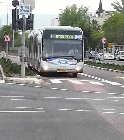[צילום: ניר ודל]