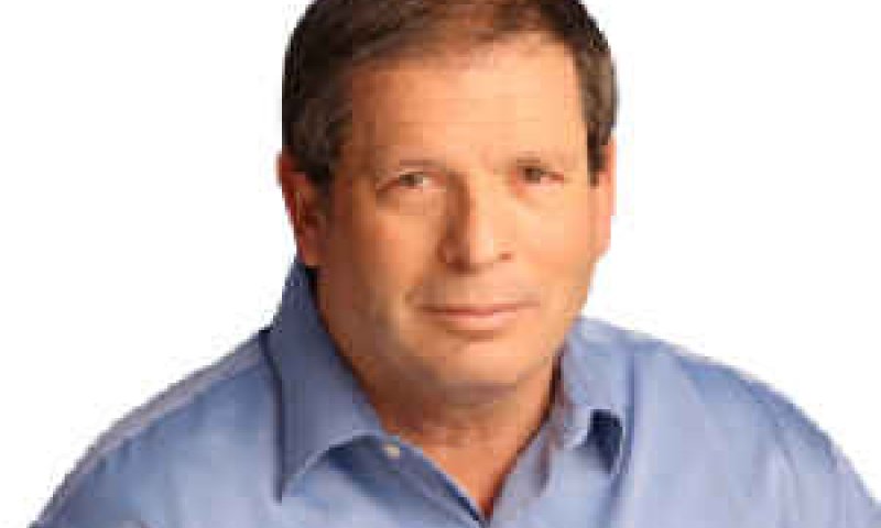 אבשלום וילן, מזכ"ל התאחדות החקלאים