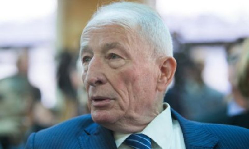וינשטיין. נגד לשון החוק [צילום: יונתן זינדל, פלאש 90]