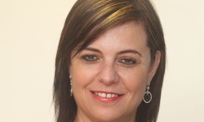 ד''ר אביטל שטיין [צילום: דוברות המל"ג]