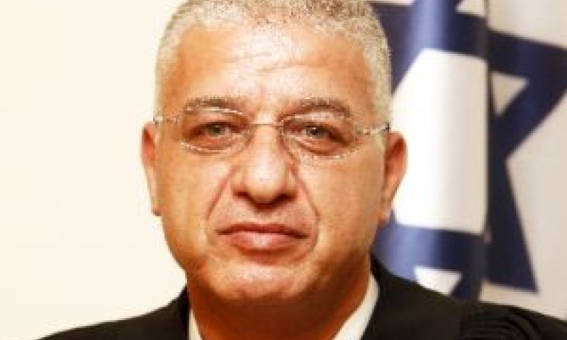 עיילבוני. נענה לבקשה [צילום: בוצ'צ'ו]