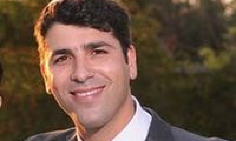 פלד. מגרש במחיר שיא