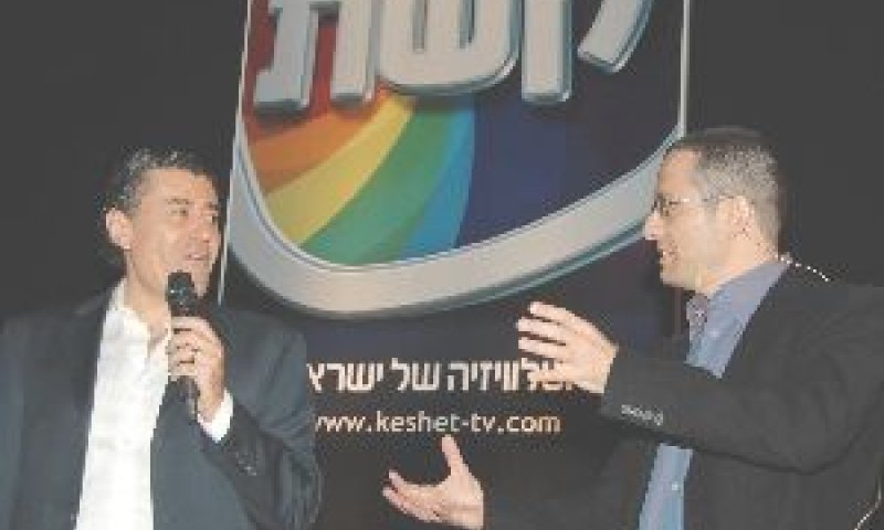 [צילום: ישראל הדרי]