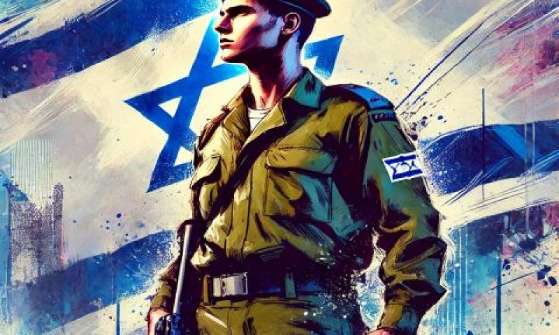 צ'רצ'יל היה צודק