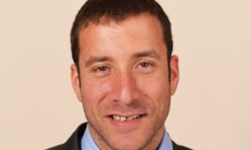 ח"כ איציק שמולי [צילום: פלאש 90]