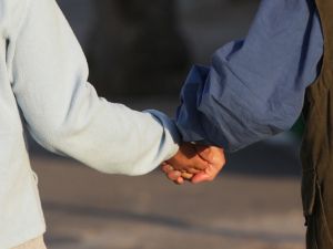 נטל על האוכלוסיה [צילום: פלאש 90]