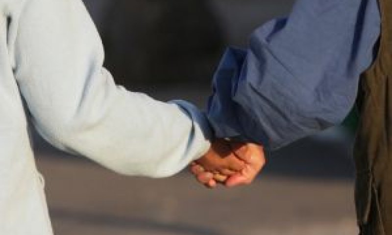 משתלם לבני 60 ומעלה [צילום: פלאש 90]