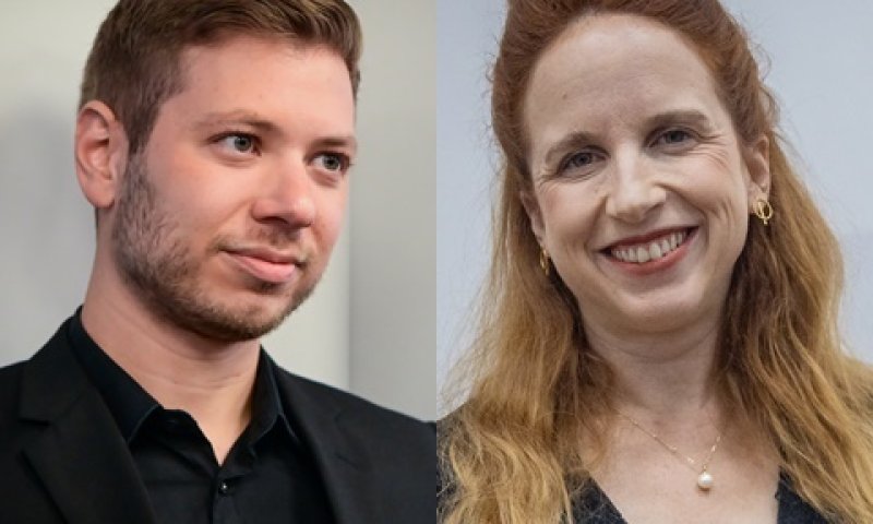 בסך הכל 77,500 שקל [צילום: חיים גולדברג ואבשלום ששוני, פלאש 90]