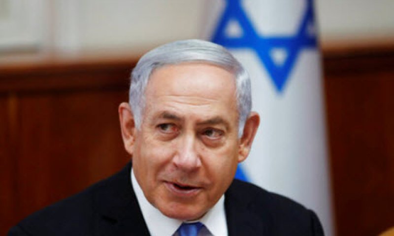 [צילום: רונן זבולון]