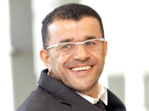 חשדו התעורר [צילום: פלאש 90]